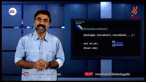 First Bell 2.0 Plus One Computer Science Class 28