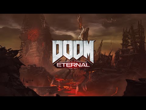 Doom Eternal