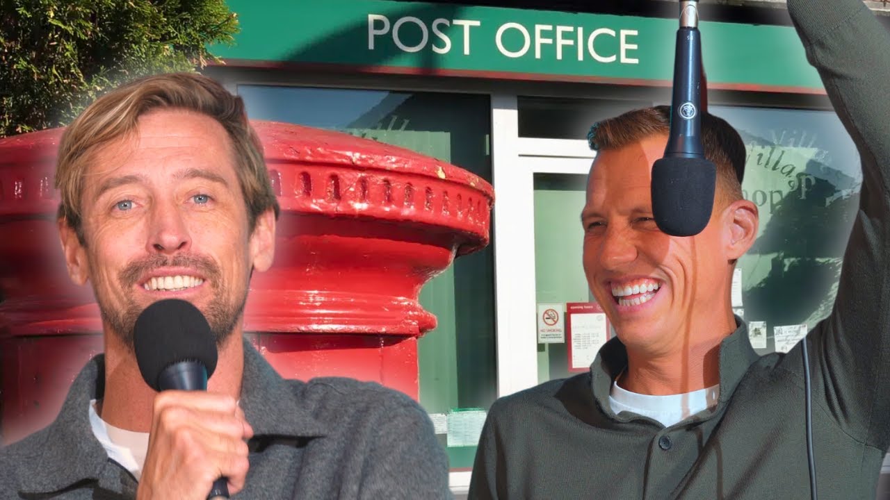 that-messages-episode-x-that-peter-crouch-podcast-youtube