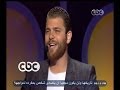 #أحلى_الأوقات #ميشال_قزي وأغنية " تعلا
