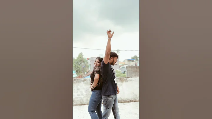 waka waka 😀🔥#support #viral #song #subscribe #views