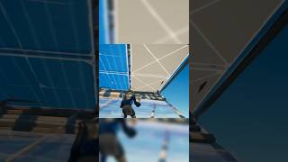 Famous How to PROPERLY double edit #fortnite #tips #fortnitetips Wealth