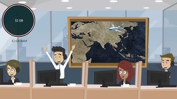 CA Spectrum r10.0: Performance Improvement