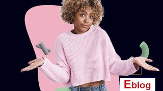 Eblog Ai Blog Automated Ai Blog Creation Earn 800