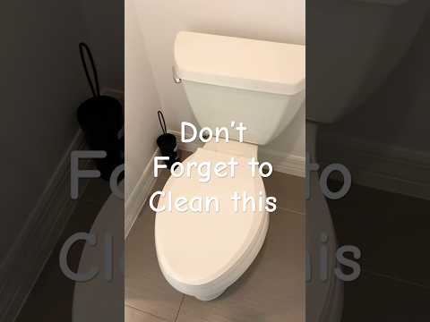 Thumbnail for Deetakesovercleaning