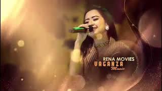 RENA KDI | TERHANYUT DALAM KEMESRAAN | ALUSS EDAN