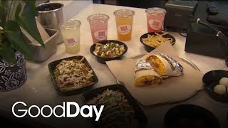 Dhaba fast-casual Indian kitchen opens in Yuba City