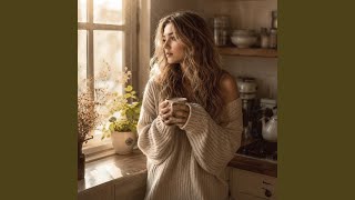 Sunday Without You