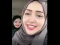 يمني حراره بنات ممحونات Sxsxx يمني حراره بنات ممحونات Sxsxx