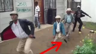 Chazment Plz Ne Energy Yakhona