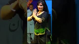 pakistani stage drama full funny video short video clip youtu kp stage dance