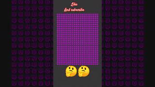 #subscribe #ধাঁধাpoint #illusion #love #riddles #funny #english #har #comedy #support #likes