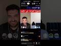 تعرات في لايف تيكتوك اكسبلور Aziz تيك توك Chafcha ضحك Live Emnaapi ترند Emna لايف 