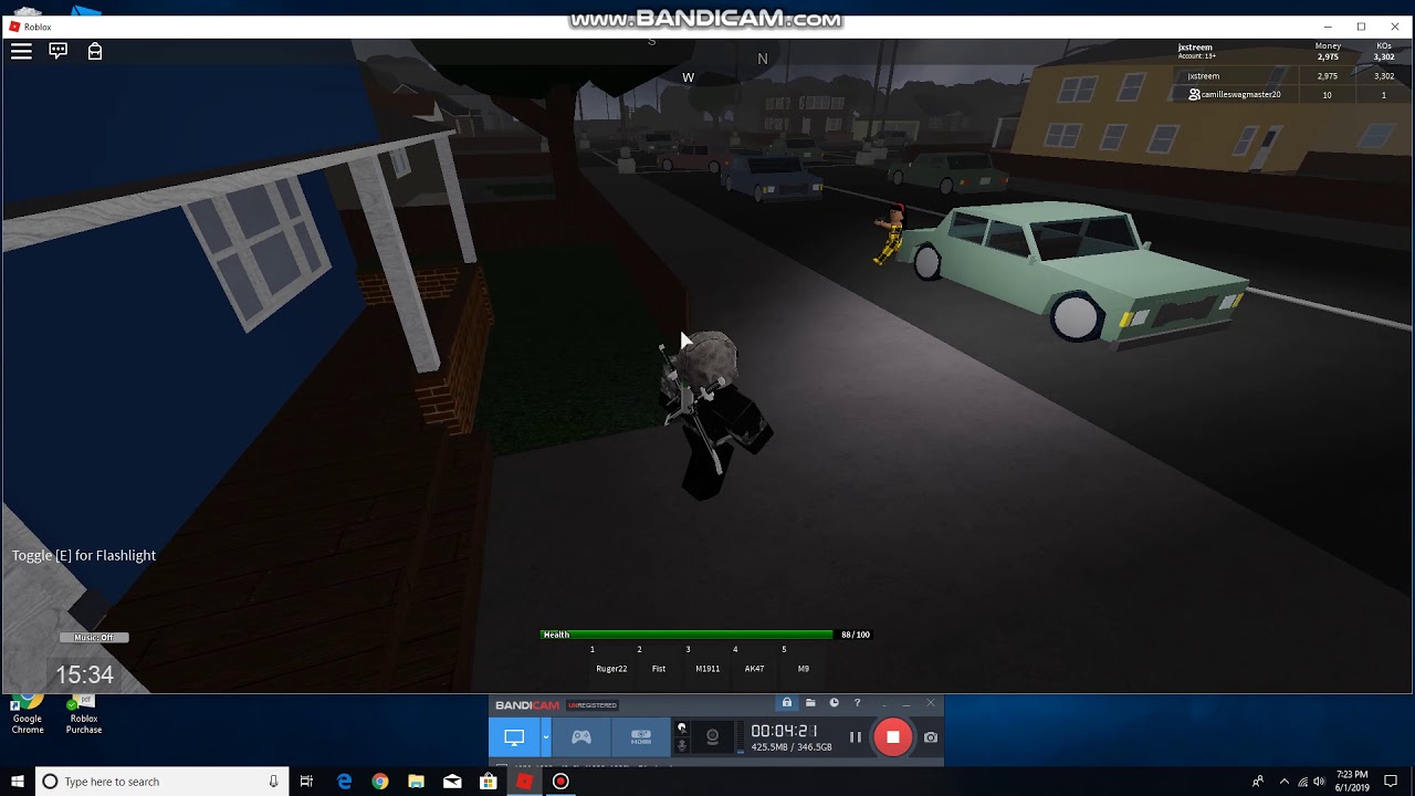npc dead after rottenwood npc dead after rottenwood
