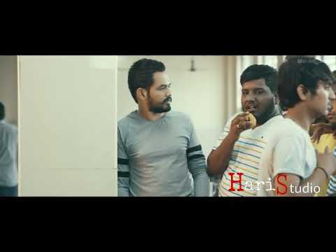 natpe-thunai-climax-title-song-|-hip-hop-tamizha-|-natpe-thunai-|-think-music