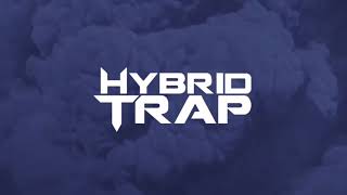 BEST OF HYBRID TRAP 2023 MIX PART 2!