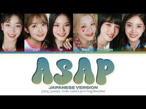 stayc ユン　asap トレカ Amazon.co.jp: stayc ユン トレカ mmt so bad ヨントン : ホビー