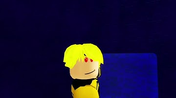 CODE LYOKO REINFORCEMENTS LEAK!!! ITS MAX HOLY-