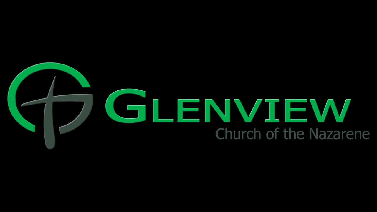 Glenview Medicine Hat