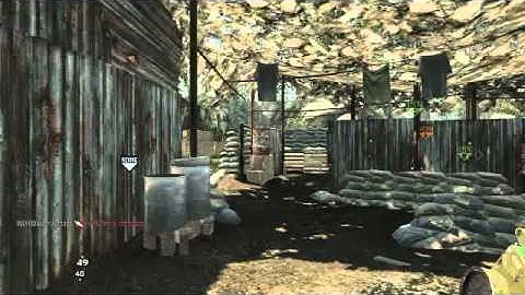 dj_trax209 domination jungle a quick double feed and a triple napalm w/7 total