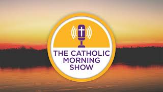 The Mystical Meaning of Numbers in Scripture with Father Robert Nixon - 04/16/2026