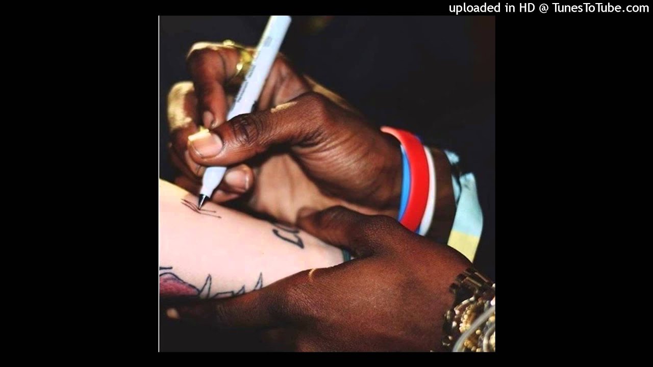 Watch Mike G - Texas (Prod. By Ace The Creator) on YouTube Watch Mike G - Texas (Prod. By Ace The Creator) on YouTube