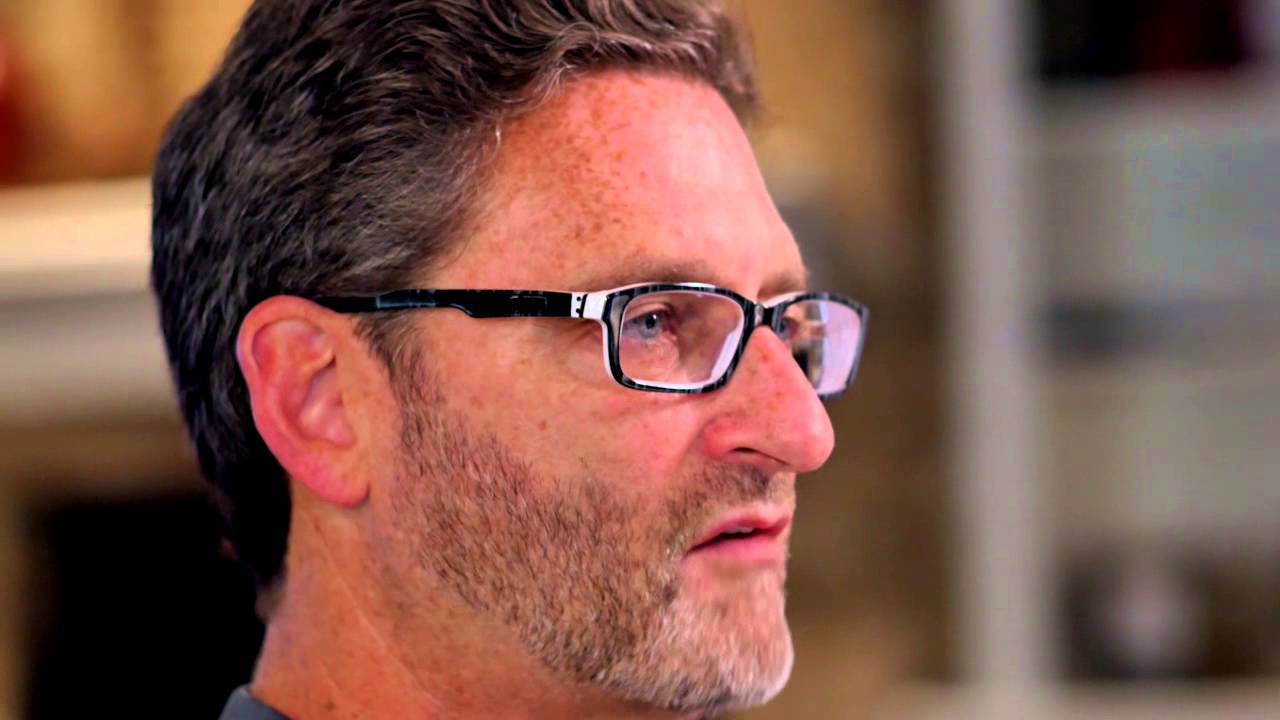 Tennis Time, The Ultimate Kids Sports Business