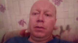 Как влияют слова и разговоры об алкоголе на нашу жизнь Алкоголизм