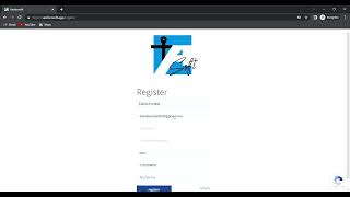 AnchorSoft | Sign Up