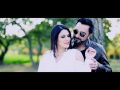 Dooriyan i sheeba khan i mannan music i latest hindi songs 2016