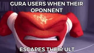 GPO Slander (Part 2 is in desc)