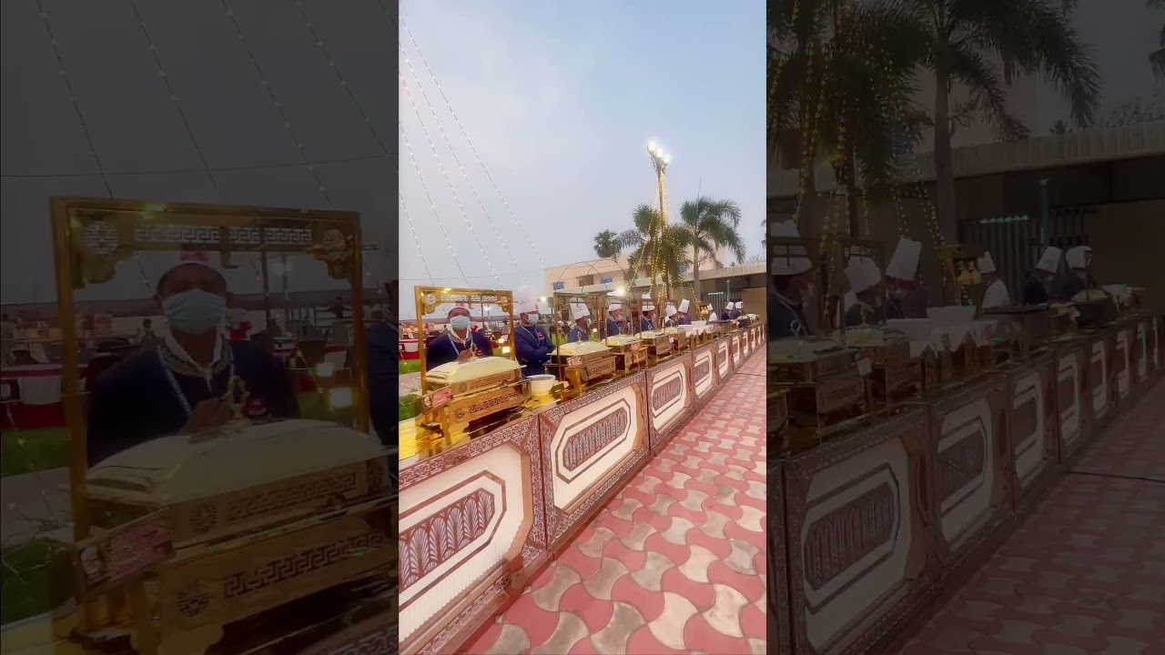 Divine Gardens – Your Dream Wedding Venue in Tamil Nadu 🌸✨