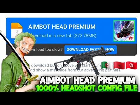 أقوى سكربت ايم بوت وكشف أماكن فري فاير التحديث الجديد 2025 ملف يجعلك أسطورة بدون بلاك ليست مجانا لكم