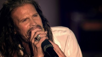 Aerosmith - I Don