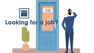 The Top Soft Skills You Need To Get Hired - Workforce Solutions screenshot 2