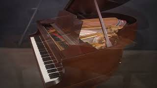 Steinway Model M 57 Grand Piano (#154922)
Recently restored to wonderful playing condition. Rich American tone.
Buy now at https://cpno.us/xpdd
Nationwide Delivery: Our specialty, safe and affordable.
Financing available.
Caruso Piano Gallery
New Englands Piano Destination :: Since 1929.
Meet the Team :: http://youtu.be/6cEIzesm-5I
http://carusopianos.com
800-264-6614
info@carusopianos.com Steinway Model M 57 Grand Piano (#154922)
