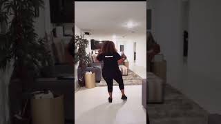 Sailing Line Dance WITH THE MUSIC