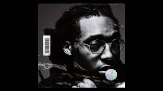 (FREE) Offset x Takeoff Type Beat - "TO SHIP"