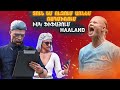 RADMIR GTA 5 🔥 ԳՆԱՆՔ ԶԱԴԱՆԻԱՆԵՐ ԱՆԵՆՔ ՈՒ ՓՈՂ ՀԱՎԱՔԵՆՔ⛔ ՆԱԵՎ FIFA/PUBG #youtubeam#shorts