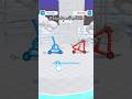 Draw Joust epic win #Game #games #gaming #gameplay #shorts