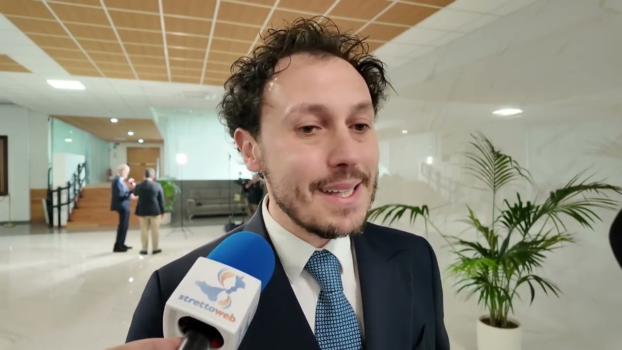 Sanità in Calabria, Mattiani: 