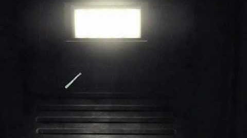 Penumbra: Overture - Ending