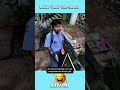 ketika mau makan MBG