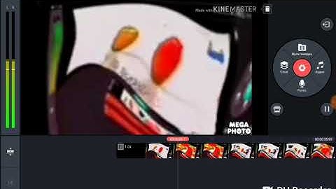 Larva Intro Render Pack Collection 5 Green Lowers