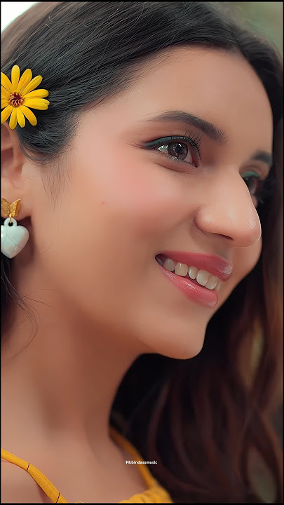 Khwaish Song | Guri Othian | Priya Arora | New Punjabi Songs 2025 | Status
