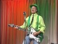 "I'M GLAD AT YOU!" Music Video