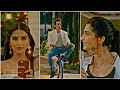 Dheere Dheere Se Meri Zindagi - Lofi Song Status | Full Screen Status | 3dits.59 | Love Lofi Status💝