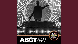 Brim abgt649 mixed