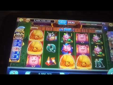 Binion’s Hotel Casino - A very cheap hotel on Fremont - should you stay here?