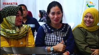 TERPAKSA - Wawan Purwada - PRAHAZTA Indonesia - NOVA Digital Audio - Live Batangan Pati